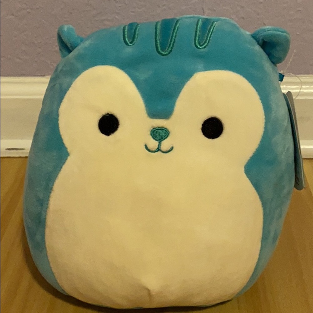 Squishmallow